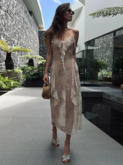 S4f843a55dacf456790df70822d057442e