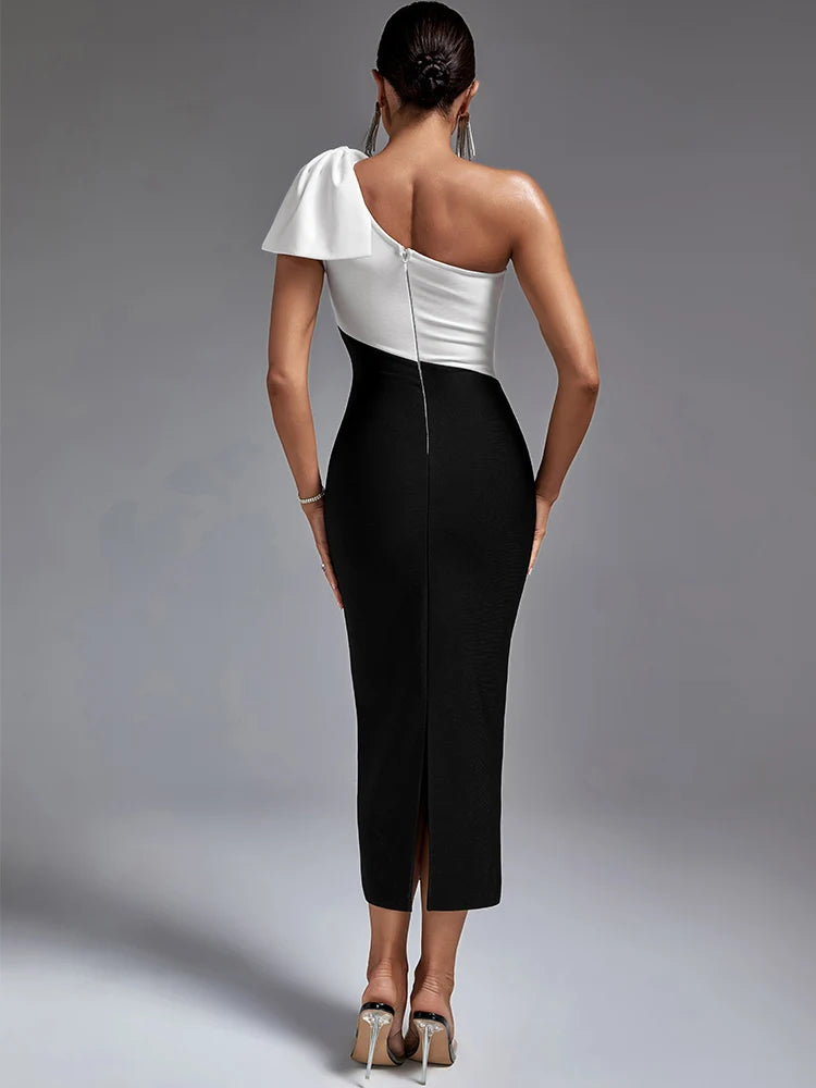 S50741caebfb04ad385b07783ca534641l