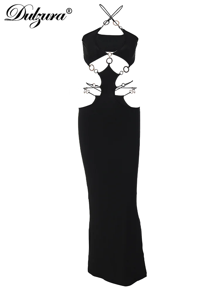 S509d503be8444616be80d4f944464939M