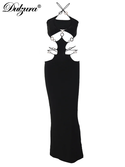 S509d503be8444616be80d4f944464939M