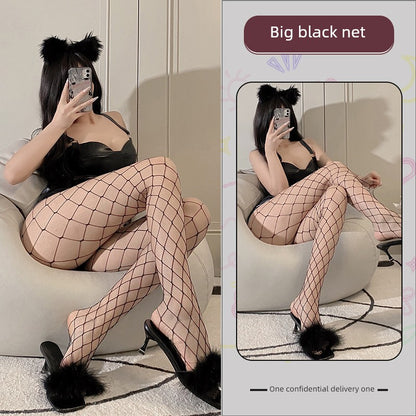 S50bc904556eb40b4978602ecab2413dd9