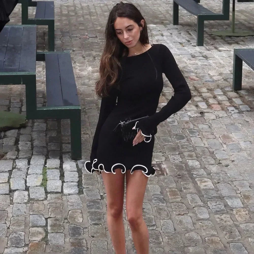 S5220ad83f3cc46269de0c830366d055aB