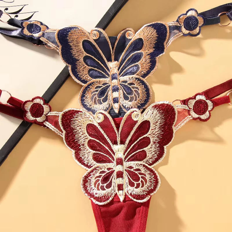 S5370671683654ed4a1425f24c03608a9W