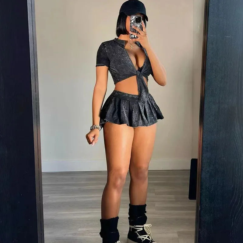 S551f647ea74d4960881912aeca0d4c0bX