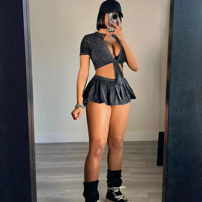 S551f647ea74d4960881912aeca0d4c0bX