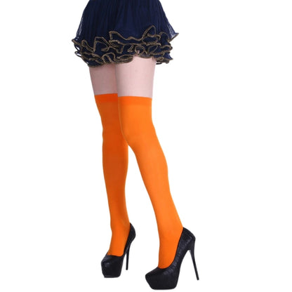 S5550633bbb204f7db60bebf0ad26ff96K