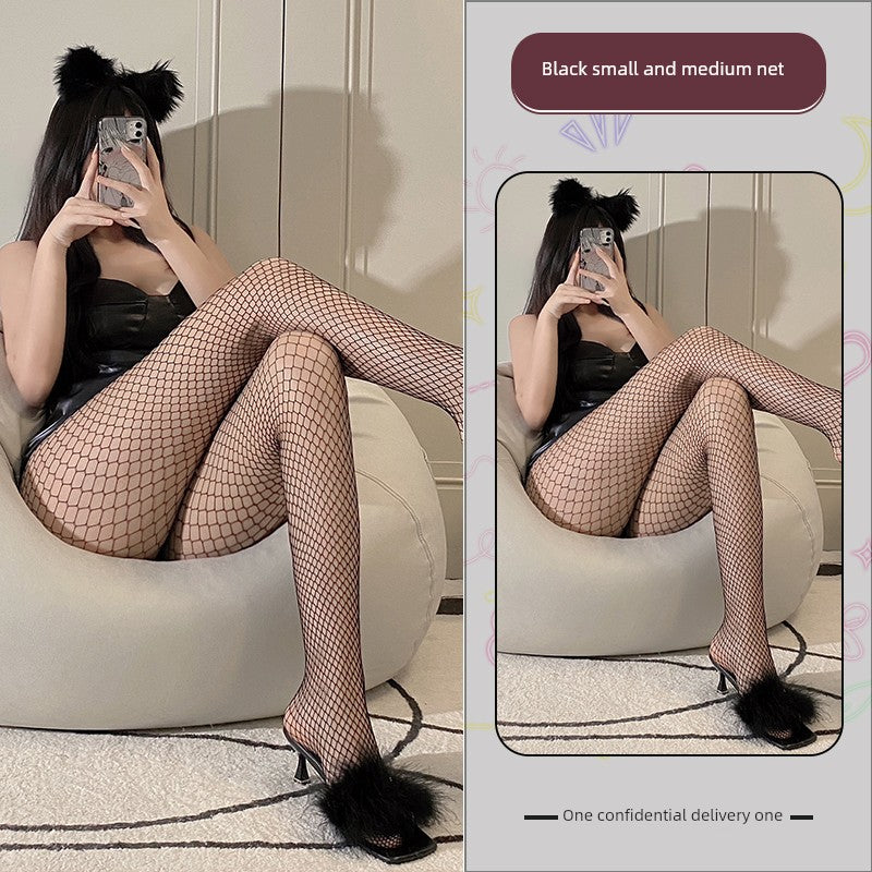 S5578e8ac2d494806abcee736fb51511cw