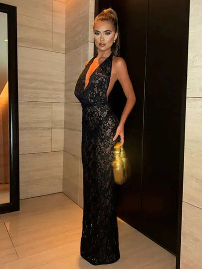 S55fa5d8d5a134a538c96a5229d8497fc0