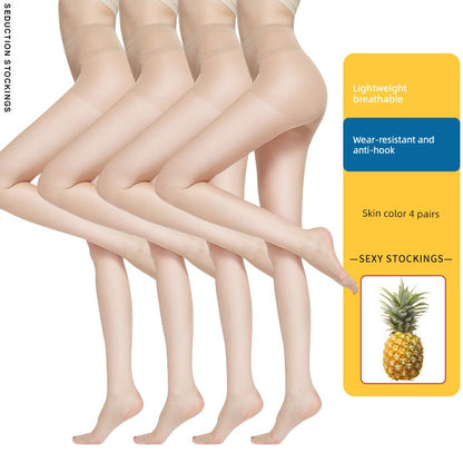 S569c300026a64d5aa54c62561a6b359b7