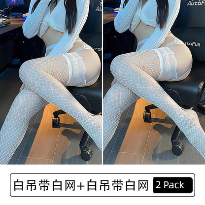 S577487292f4f4d4b988b2cd73866224bW