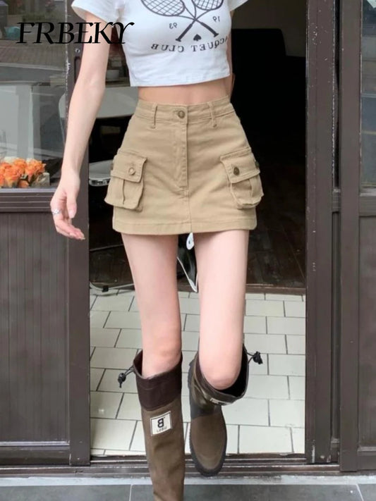 S57c2b509de3d4bd69bae663e15213fd3E