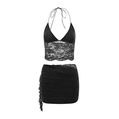 S581832798c624be29871af3af96ea24bD