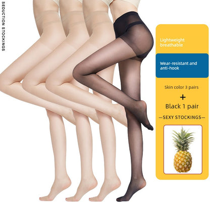 S594a1c97c1eb4a63b8e6f01ee653096aa