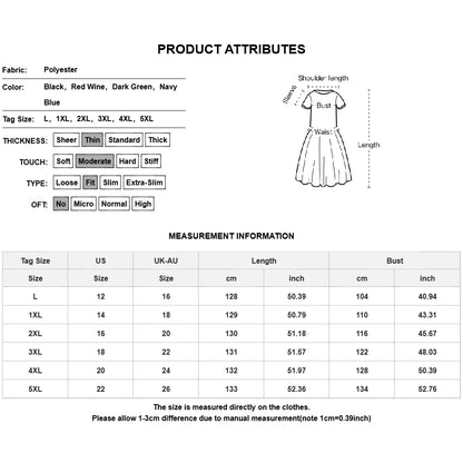 S5aa88e667eb04cfb88d3e7c7b960a626a