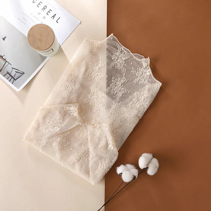 S5ab381c94c404dc88c35a71fca165d0aP