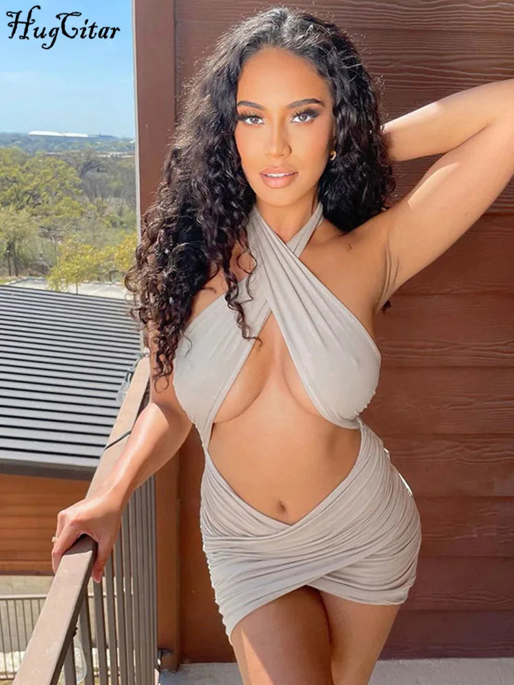 S5b159c5dde414be58cc22aa5bc9be2e3b