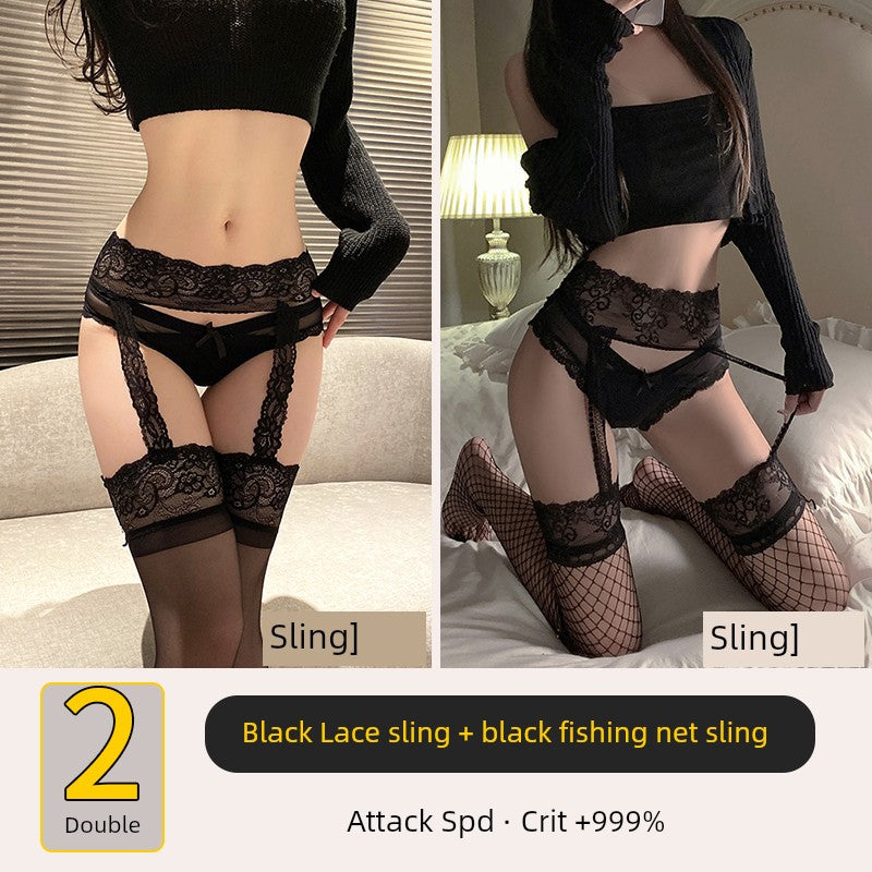 S5bdc1a030a194c8ab92fd4dd5090cf01A