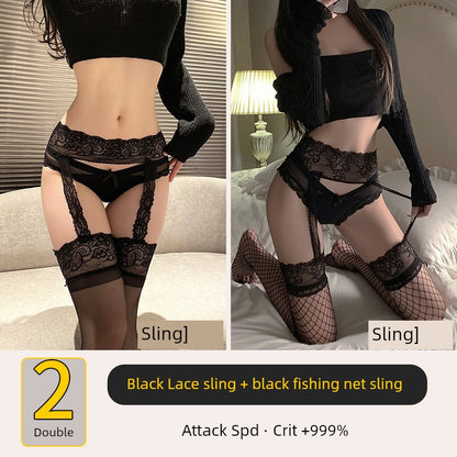 S5bdc1a030a194c8ab92fd4dd5090cf01A