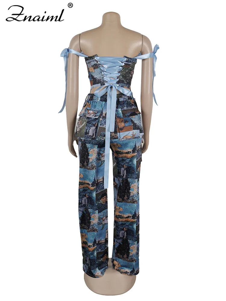 S5d016e8e6f9e486fb31bebec51afd8few