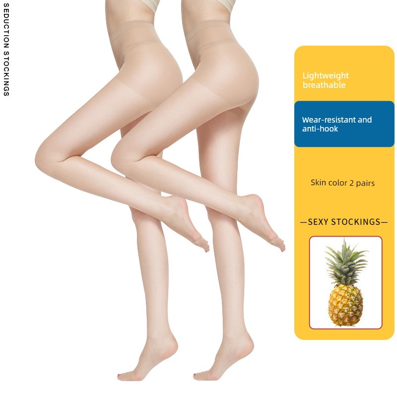 S60140d8dabf545ec8be730588bdfa37cO