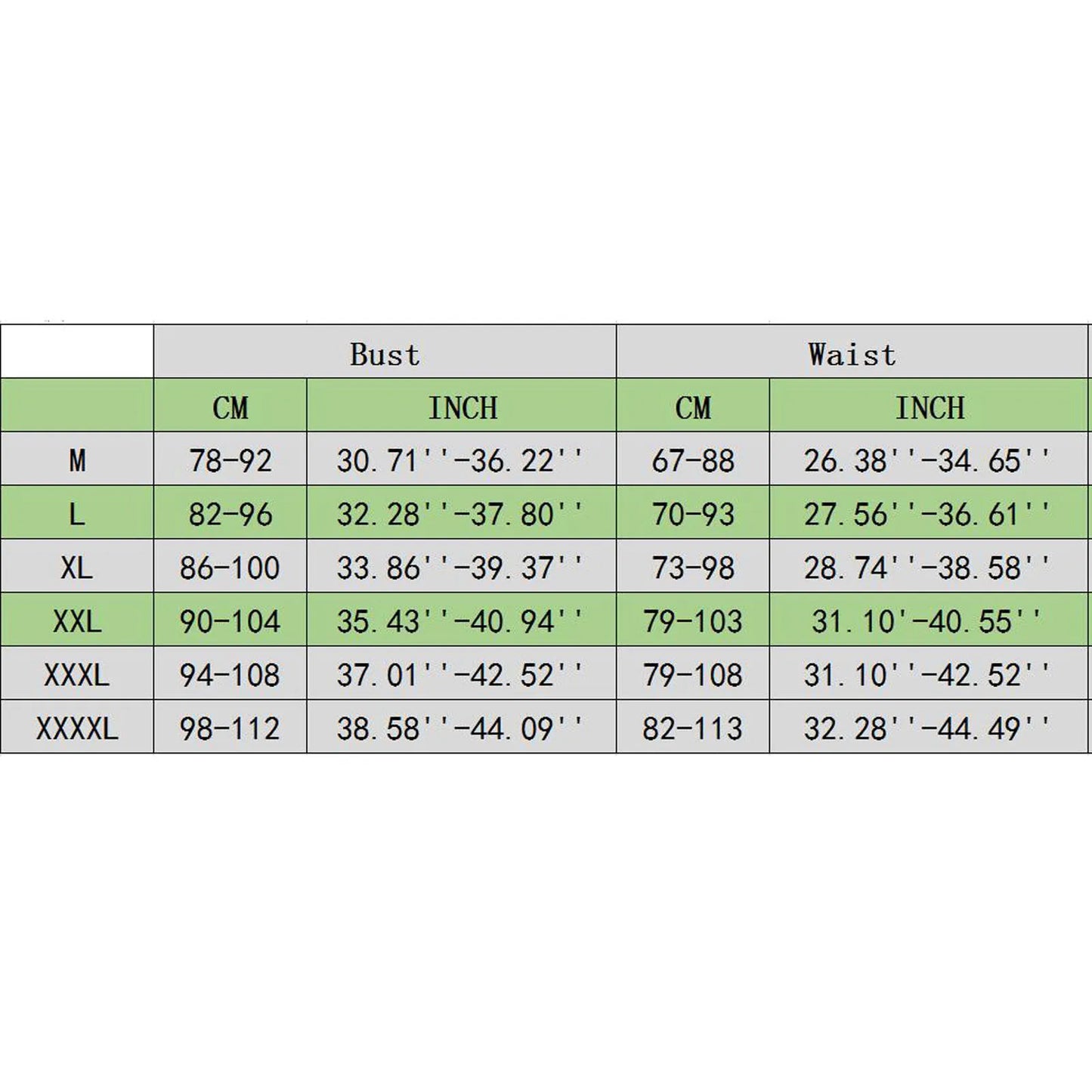 S6134297311ca4fd185a7ef1ea54a1924C