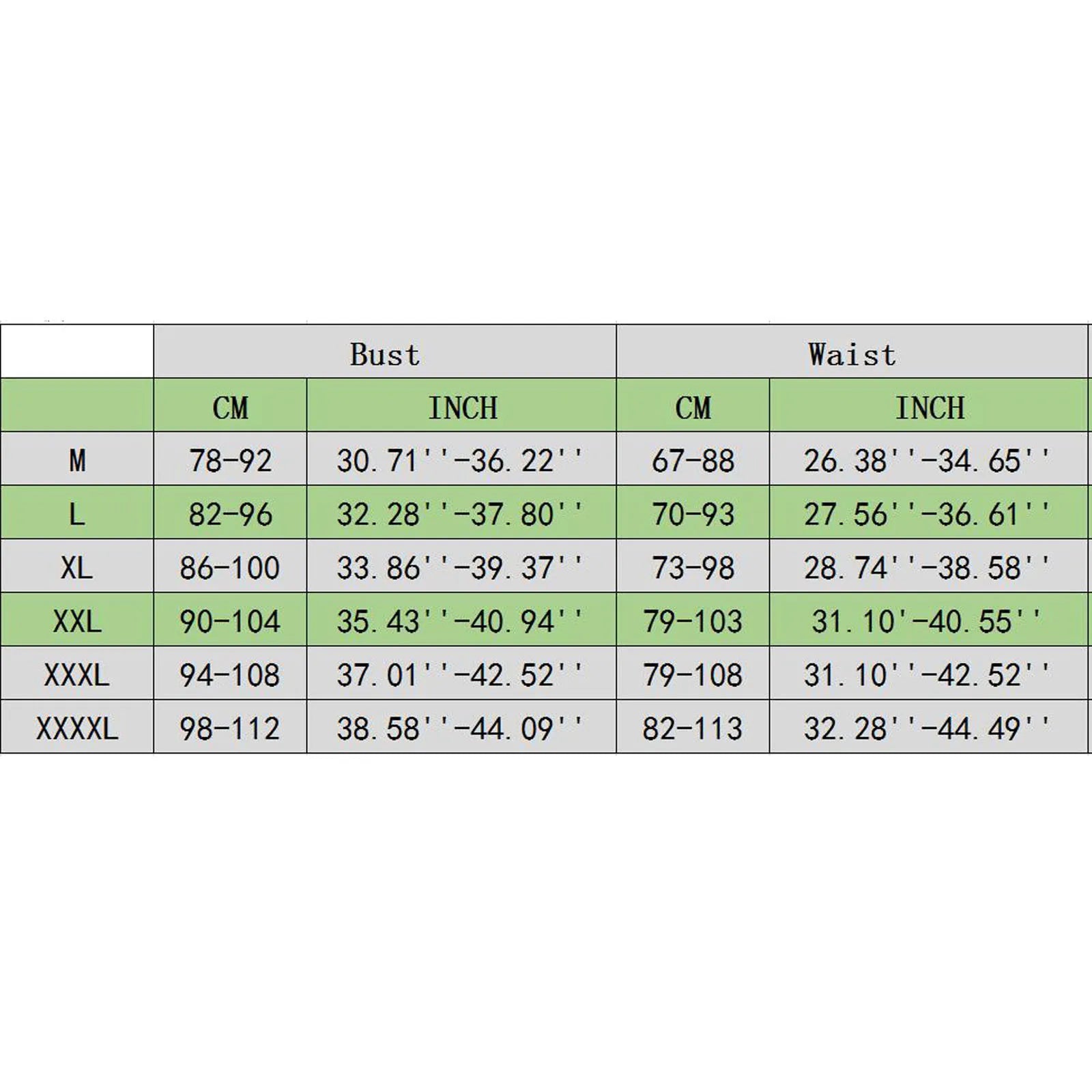 S6134297311ca4fd185a7ef1ea54a1924C