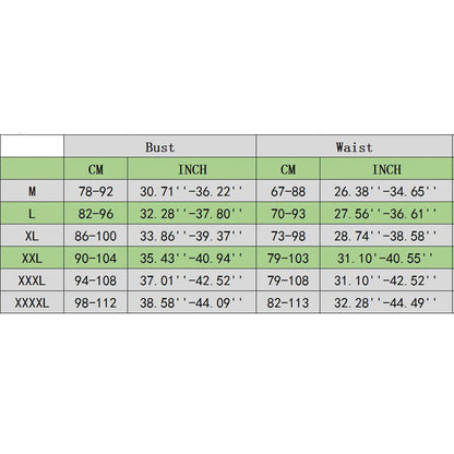 S6134297311ca4fd185a7ef1ea54a1924C