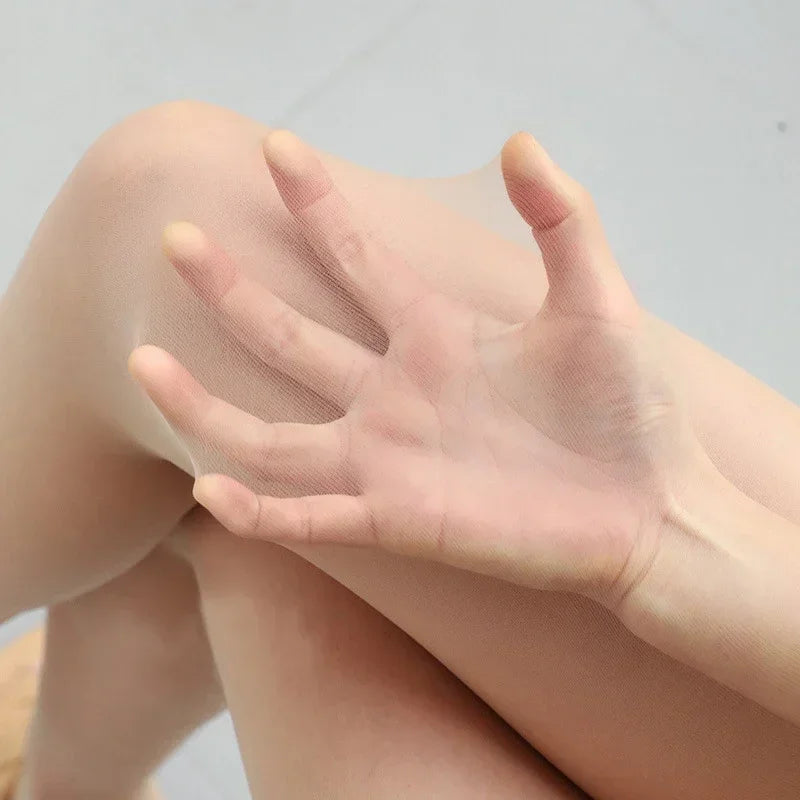 S6153e5d35e694544b6cbc6e506dcbd6ek