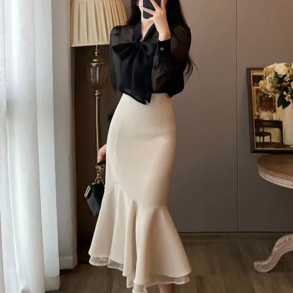 S6216772d57024a3686ff0722dd1b97d2c