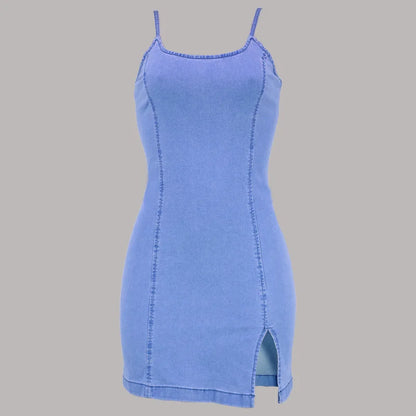 S62e2a9ca89be4ba38f3208fd9a39fc05U