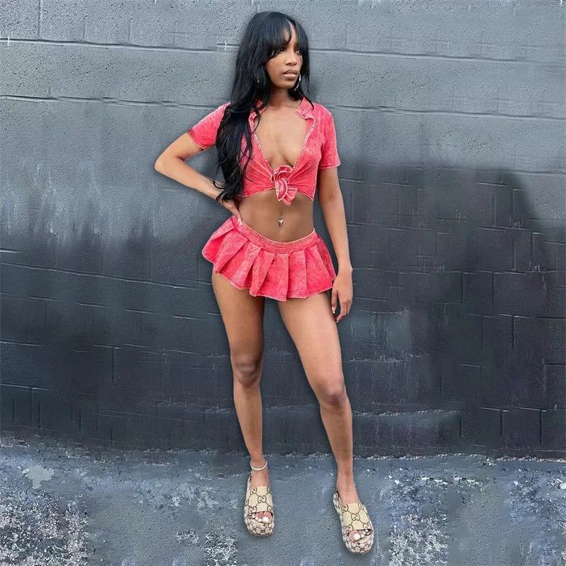 S633b1fca3097405497cb7239104789e7B