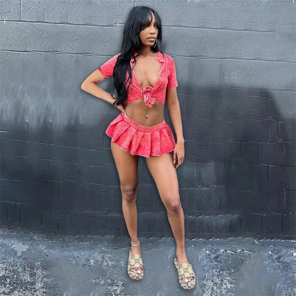 S633b1fca3097405497cb7239104789e7B