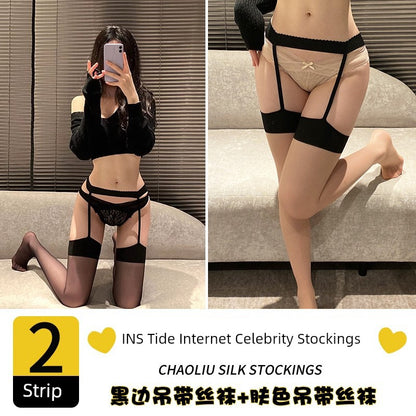 S6422b3932bd54fb6909d95a241938a3eG
