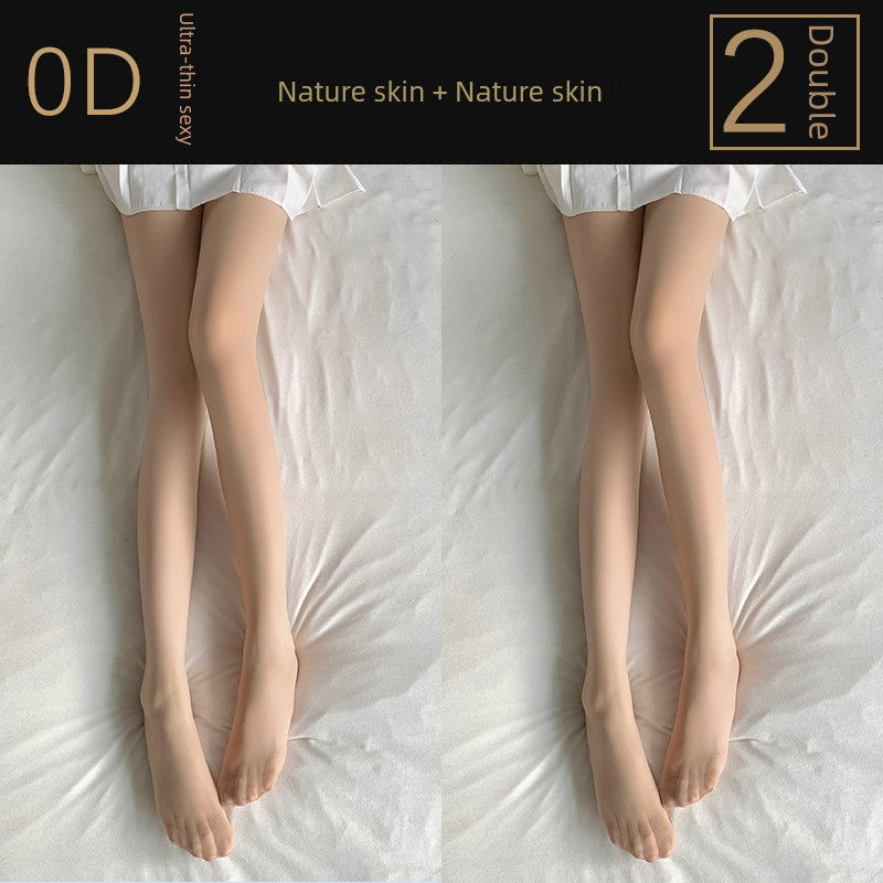 S6488dcc027984cdea3666151c6b9f14aK