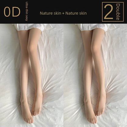 S6488dcc027984cdea3666151c6b9f14aK