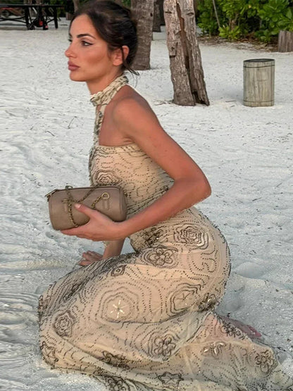 S6513e52312af4963b7ee0881a5ba7176U