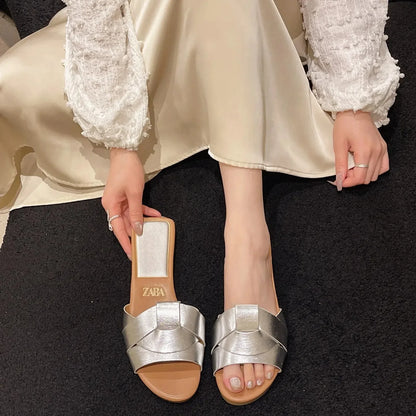 S6584e70a1ecc43f28cbe6f65362207d4r