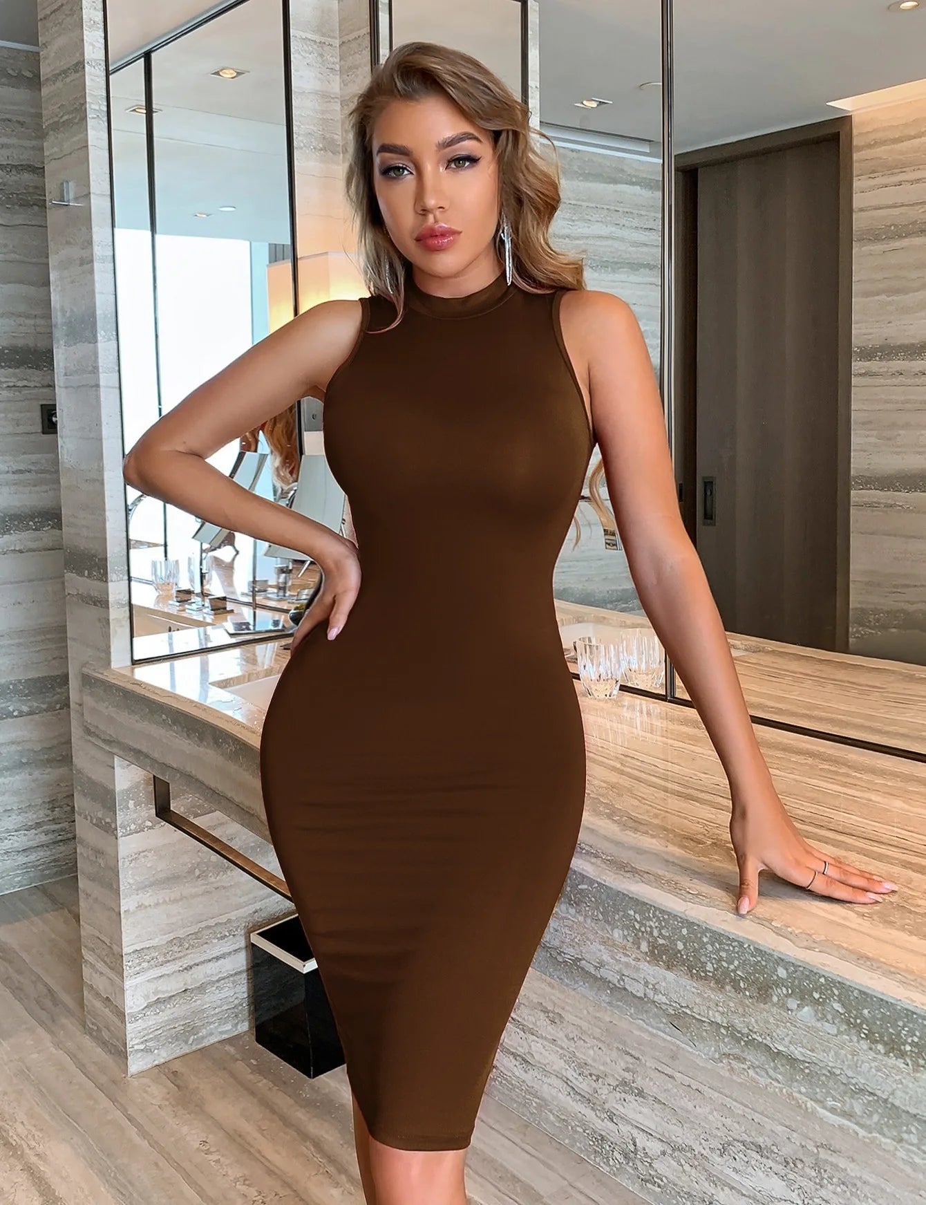 S65dfb7c9c51544239a6a9ce3c89e5f1ev