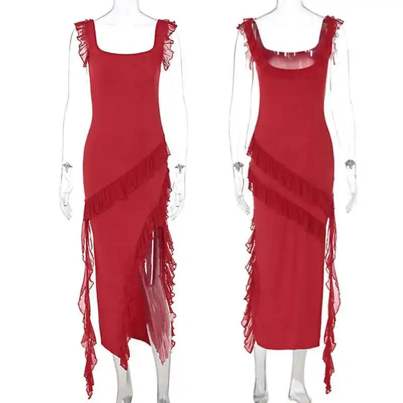 S67518b2c310041768854f83afc6e58c7x