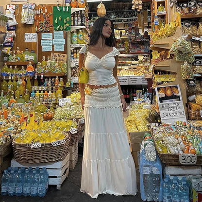 S67a29c00b61f4267be86800cd97da7531