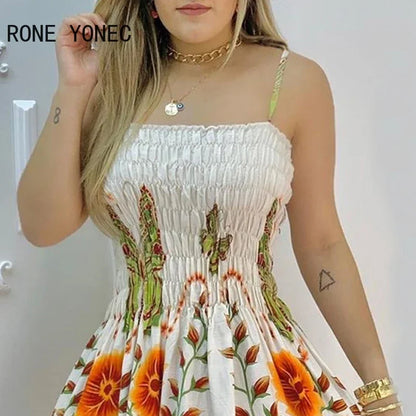 S69343f7d288a449dba55ef6547e2fdb7L