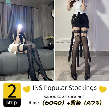 S6a1eccbef61a41348b27f583f6a10b0ap