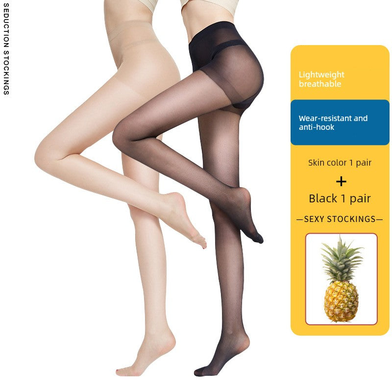 S6a935a54d63e416398000d401c9d73fbS