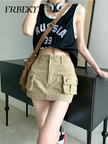 S6be8d98b67e44f8996388b6592d64f910