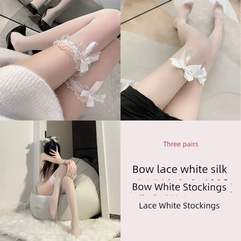 S6c51453e37014b288670f78a7a38cf96A