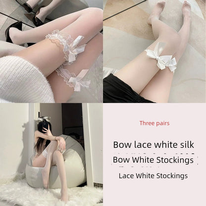 S6c51453e37014b288670f78a7a38cf96A