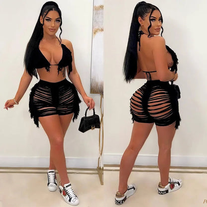 S6cfec63c38e54657929a28d9076a0ad5Z