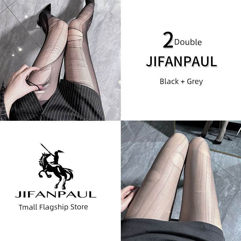 S6e02646abbe84e048cf43d7bfd466e0a2