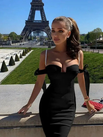 S6e2222746f524a76a489a73321e48c7c8