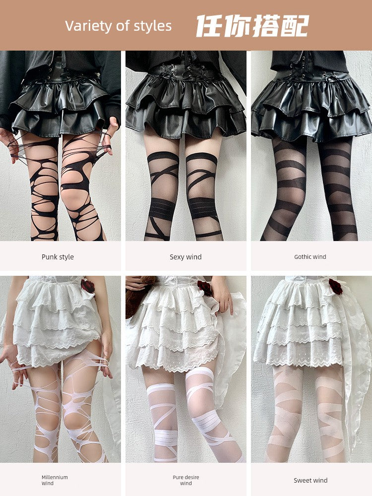 S6f538cc120ae4c85afda48db224a58ccm